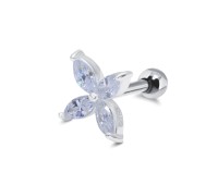 Helix Ear Piercing TIP-3215